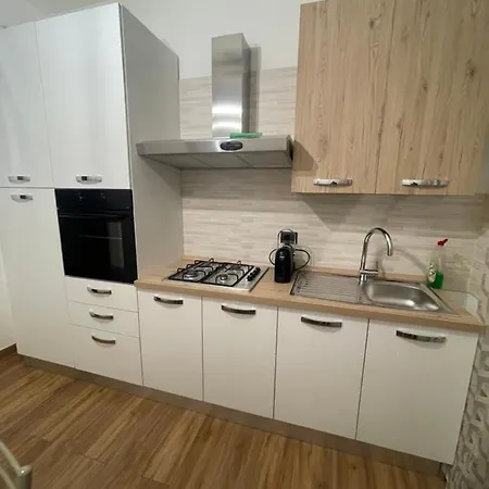 Prestige Appartament Casale Monferrato Exterior photo