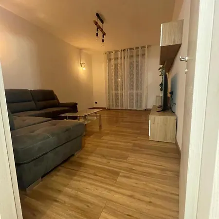 Prestige Appartament Casale Monferrato Exterior photo