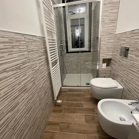 Prestige Appartament Casale Monferrato Exterior photo