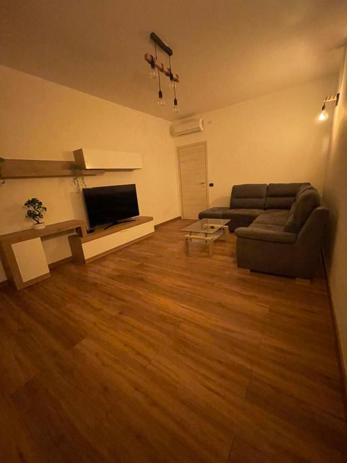 Apartment Prestige Appartament *