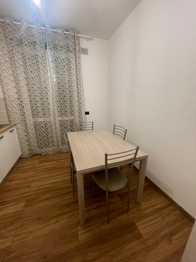 Prestige Appartament Apartment