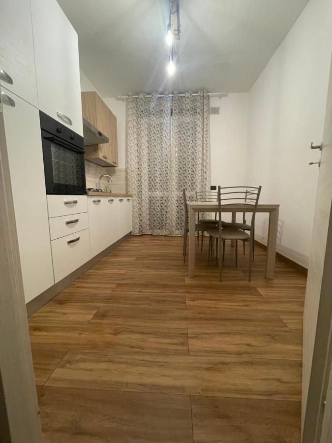 Apartment Prestige Appartament *