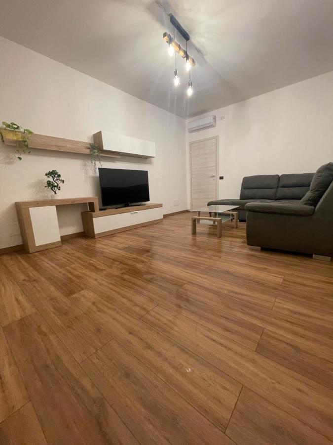 Apartment Prestige Appartament *