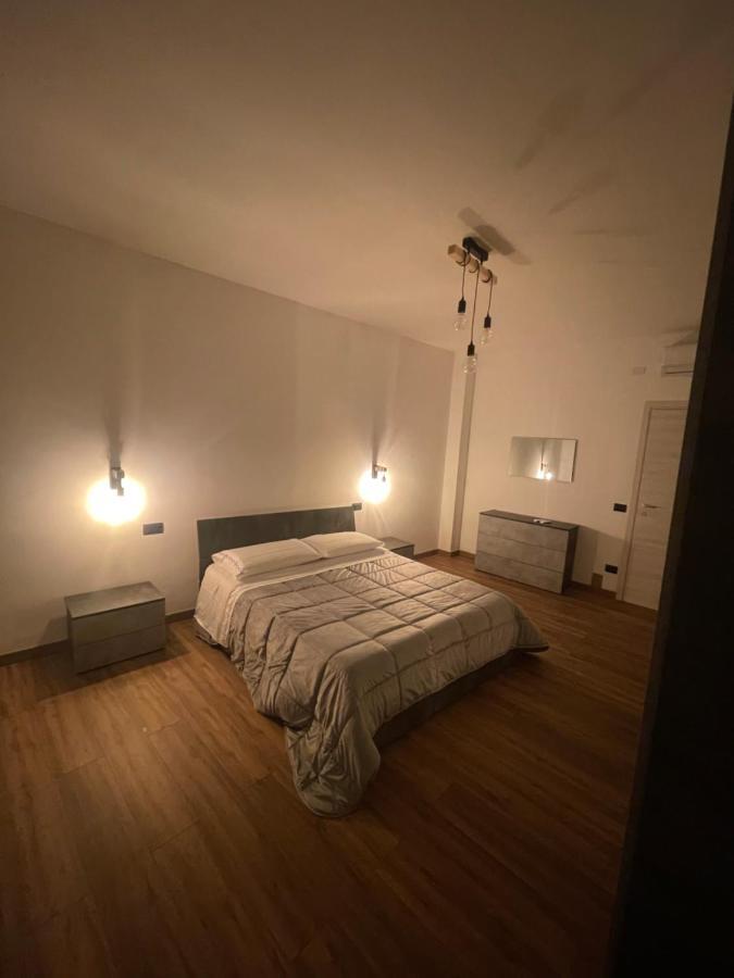 Apartment Prestige Appartament