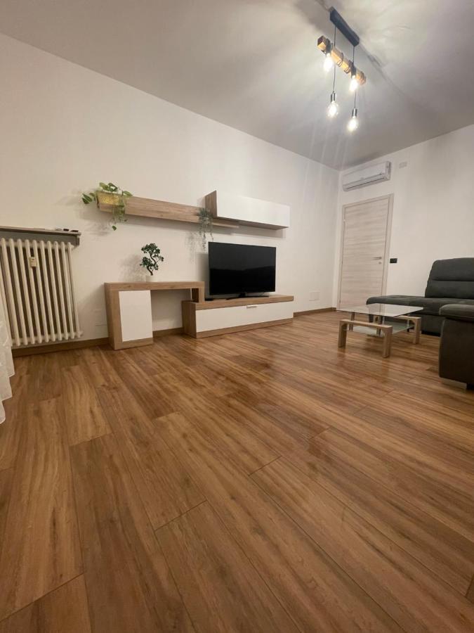 Apartment Prestige Appartament *
