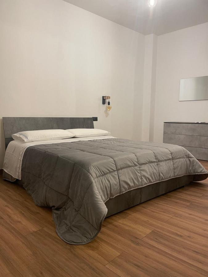 Apartment Prestige Appartament