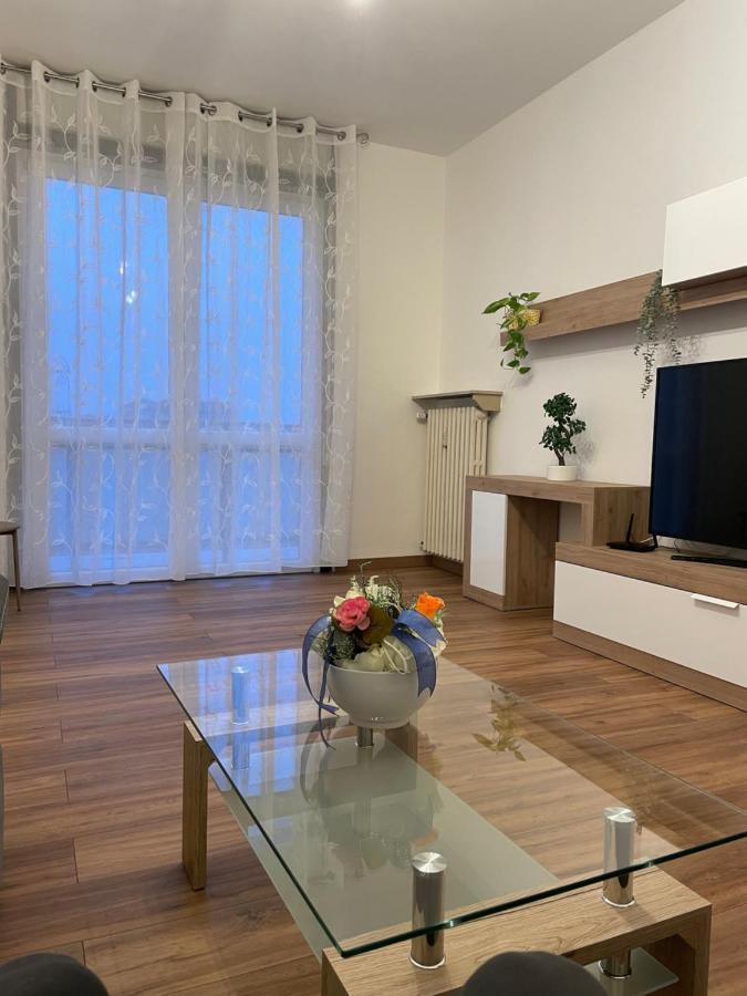Apartment Prestige Appartament *